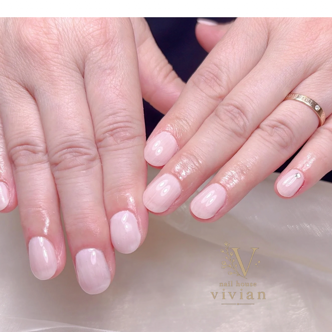 vivian77369