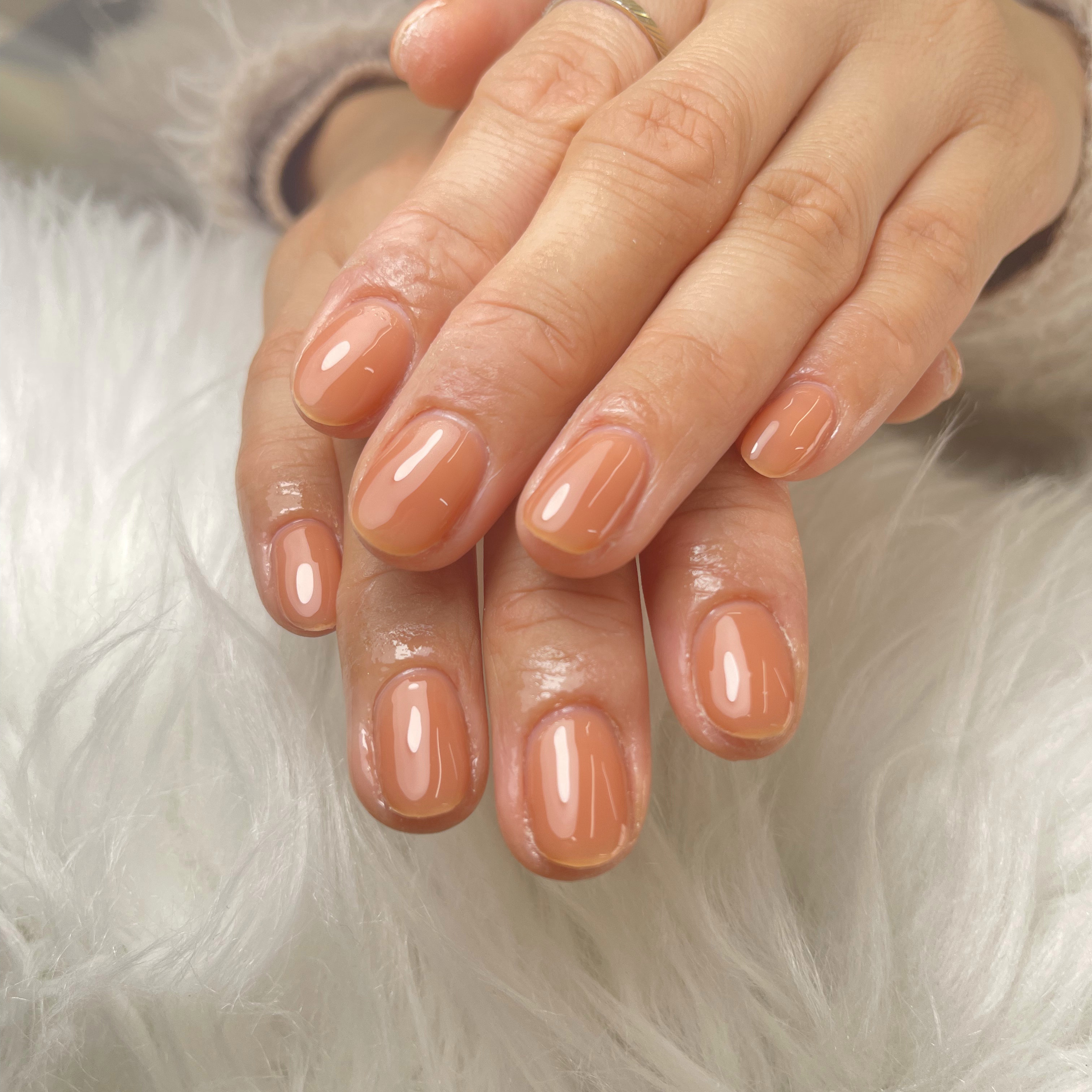 Luckynail_yuki