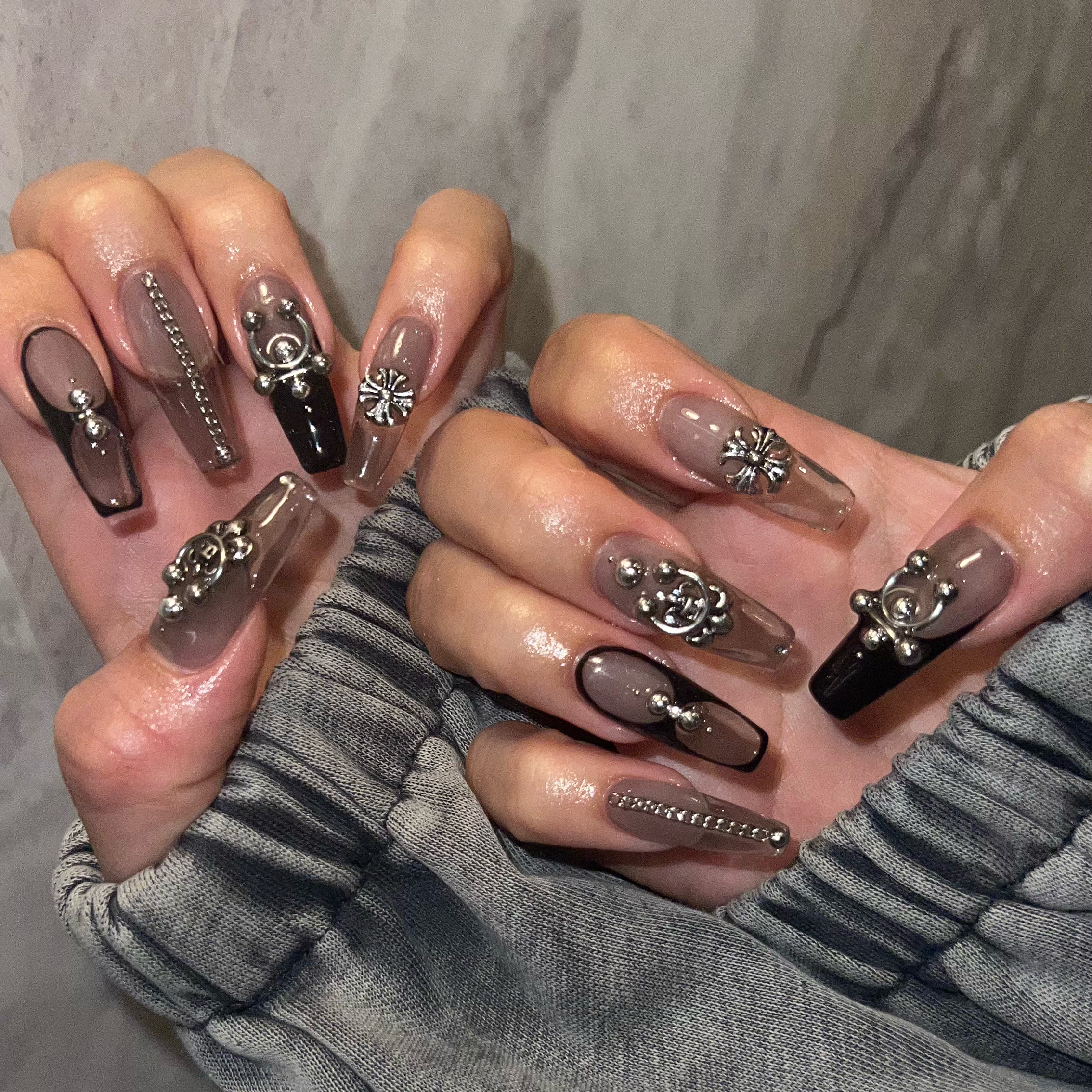 sayaha.nail