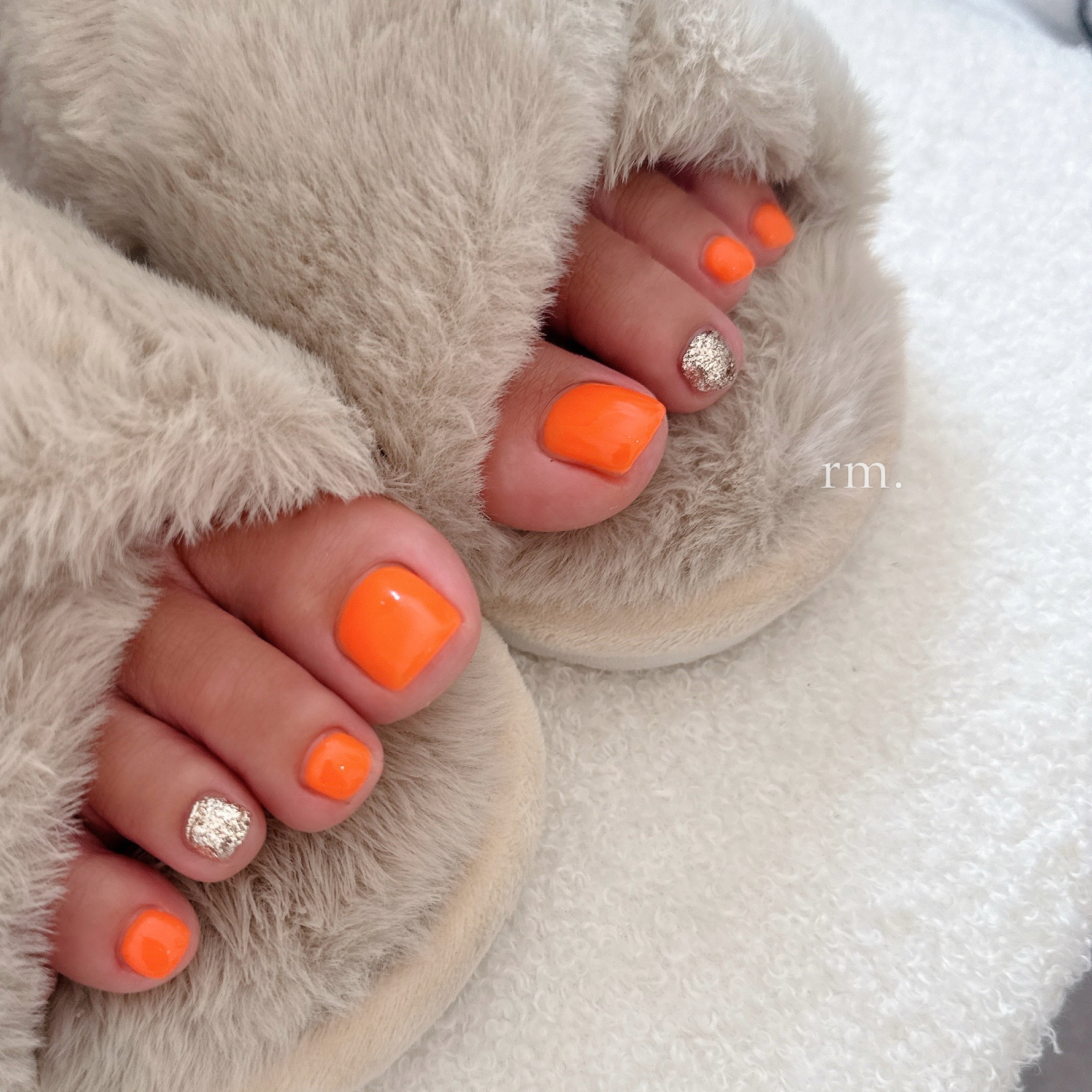 nails.erica