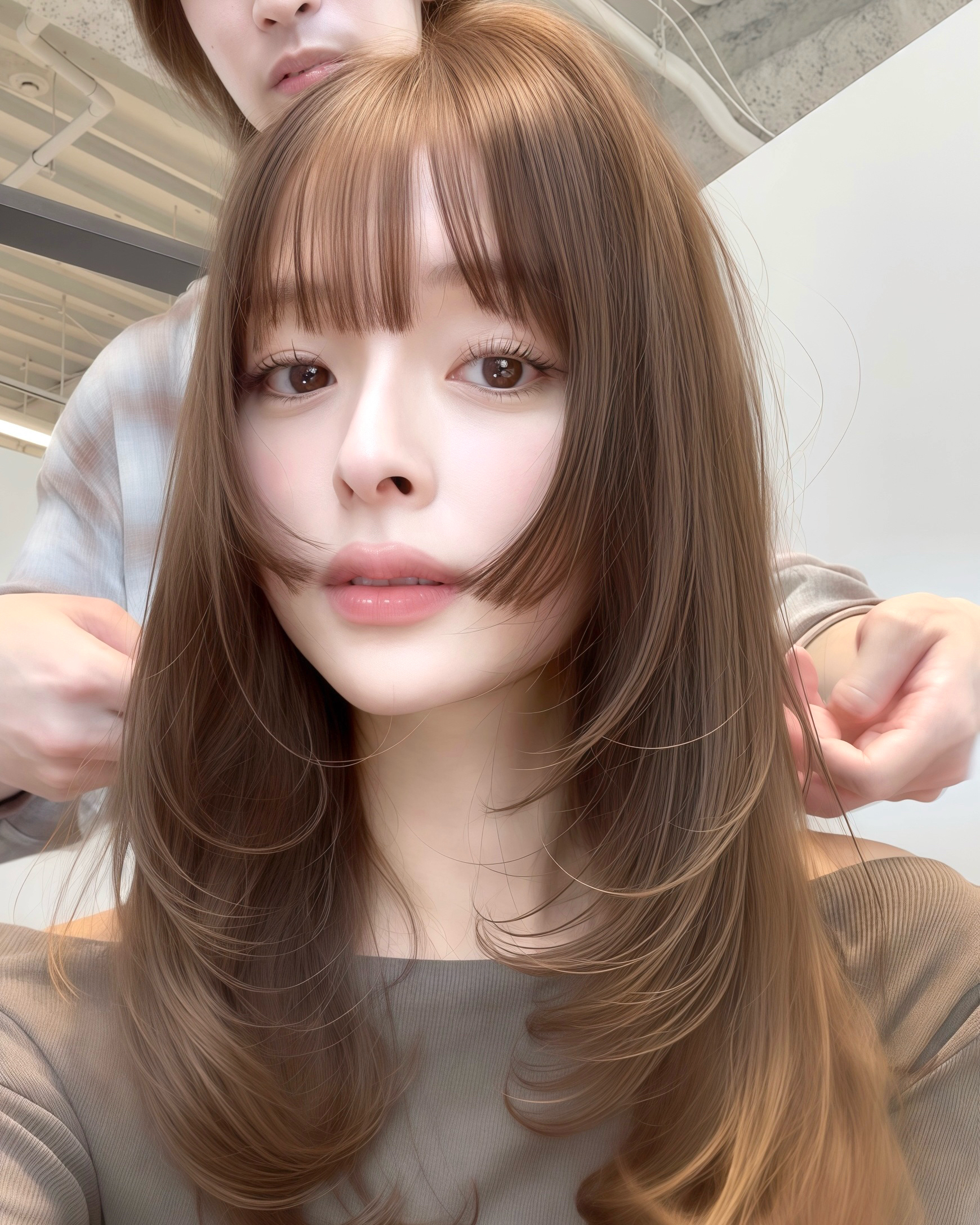 ryota.1noue