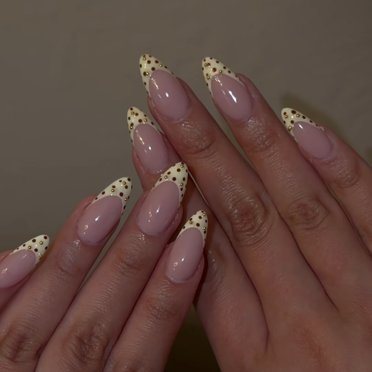 Nail_by_Nami