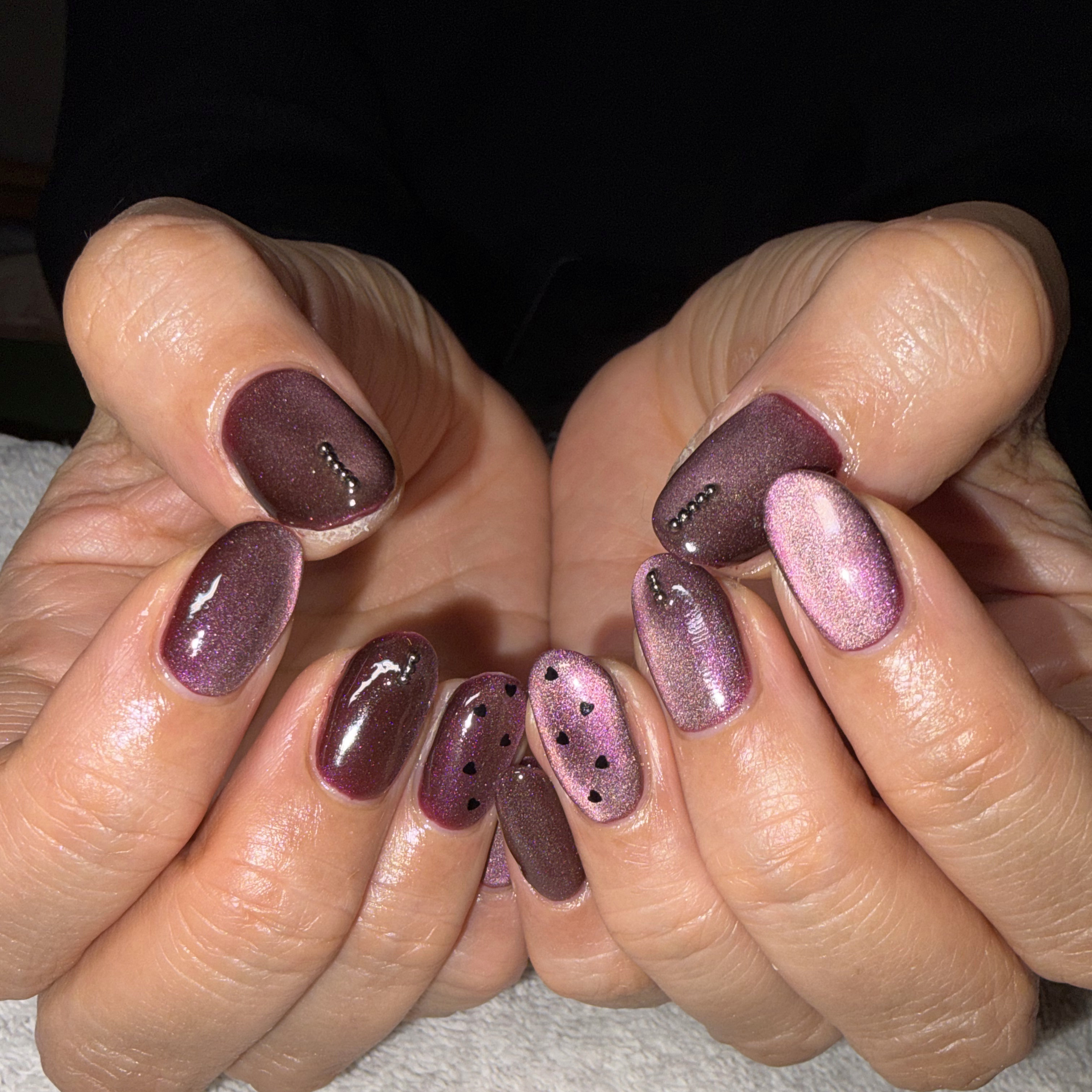 emma.nail
