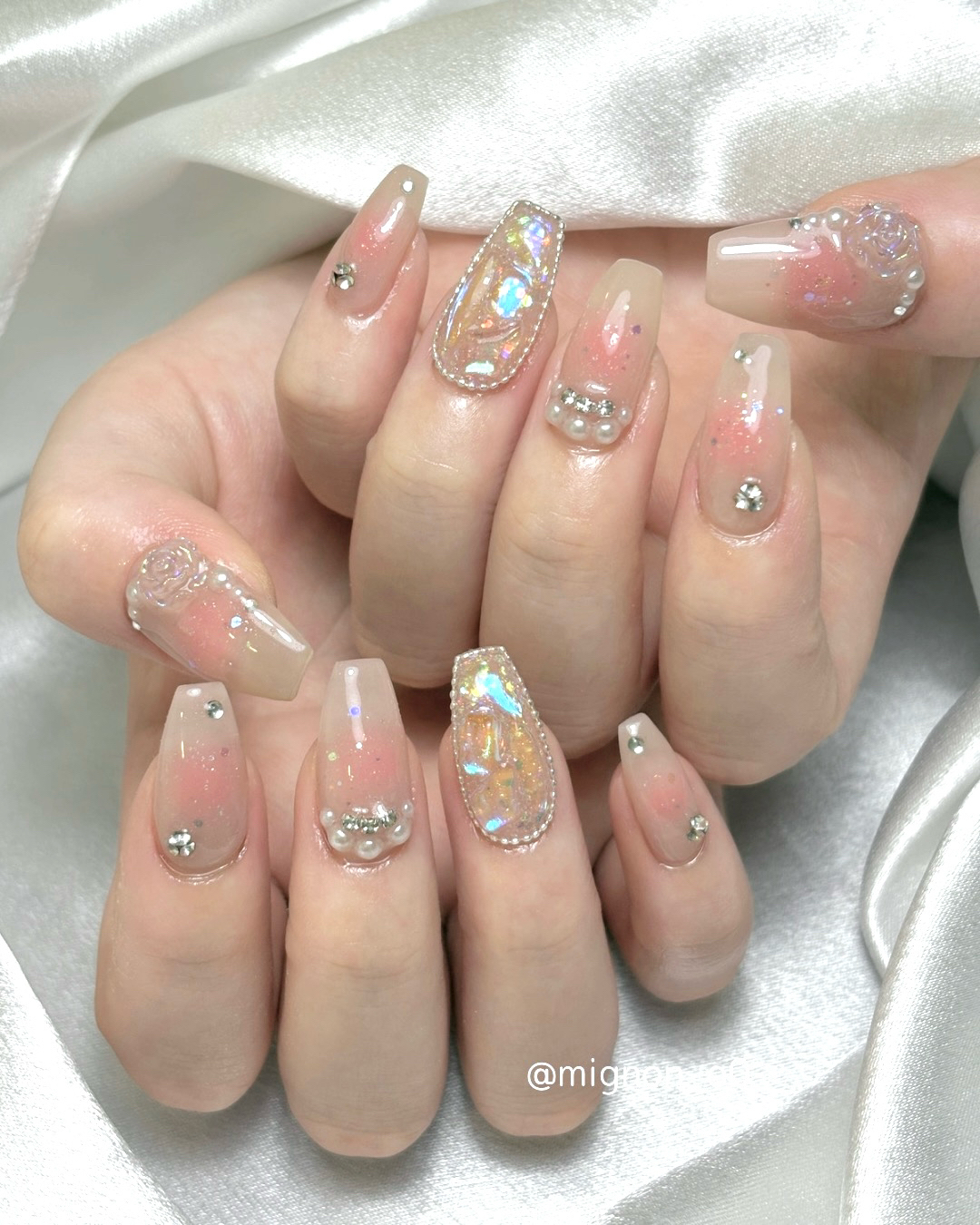 Mignon__nail