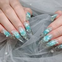 Aimee_nail_kana02