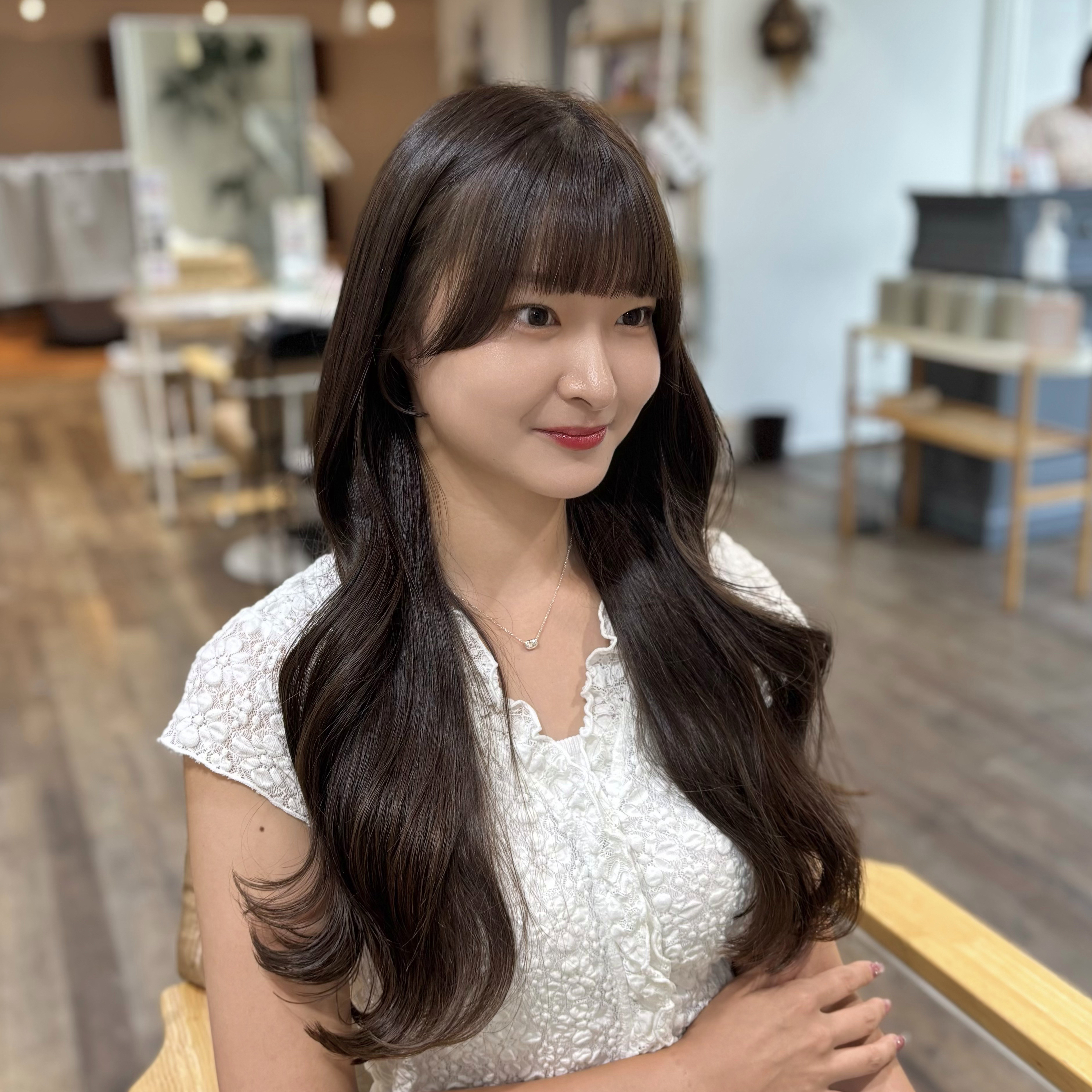 momo_chouchou