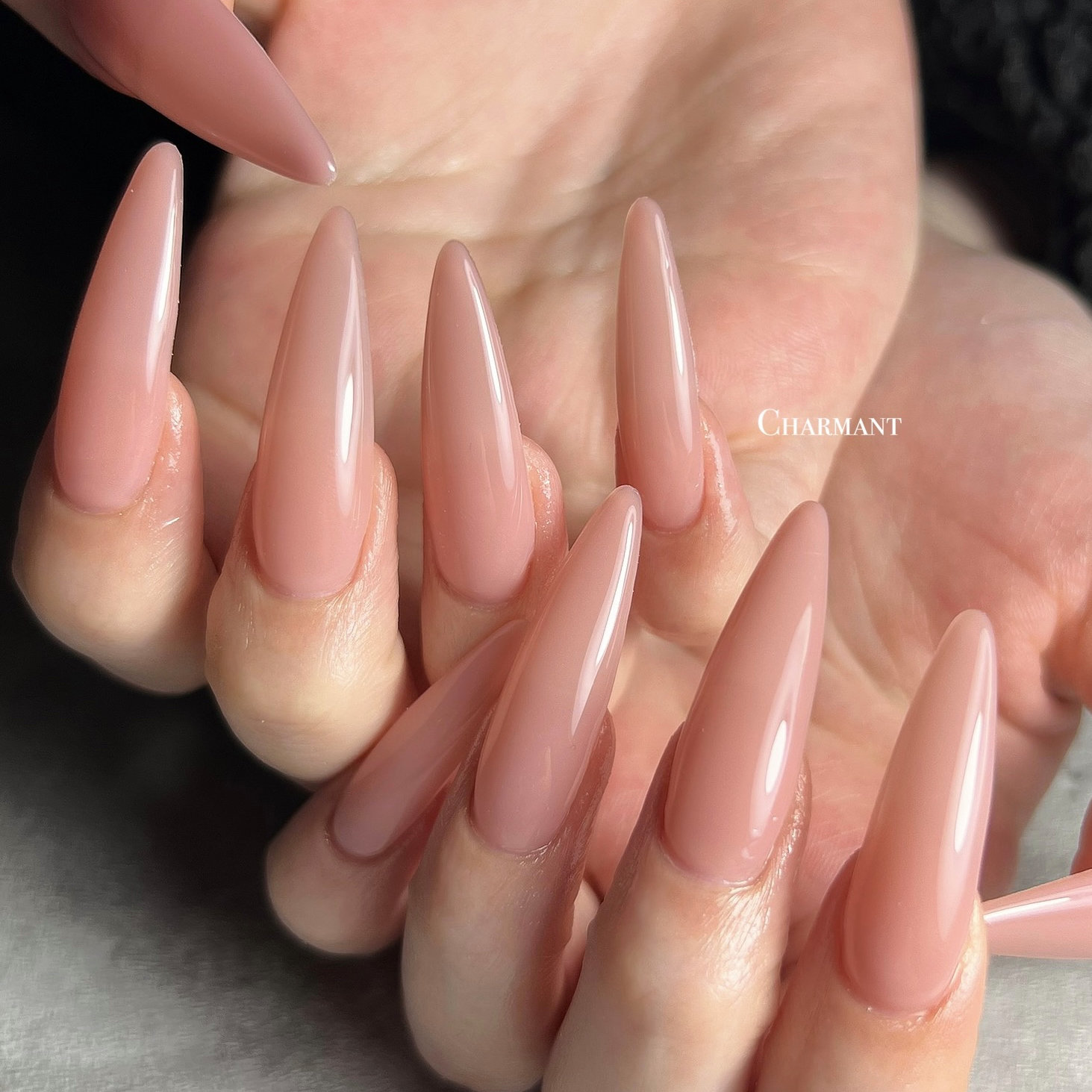 mina_nail05