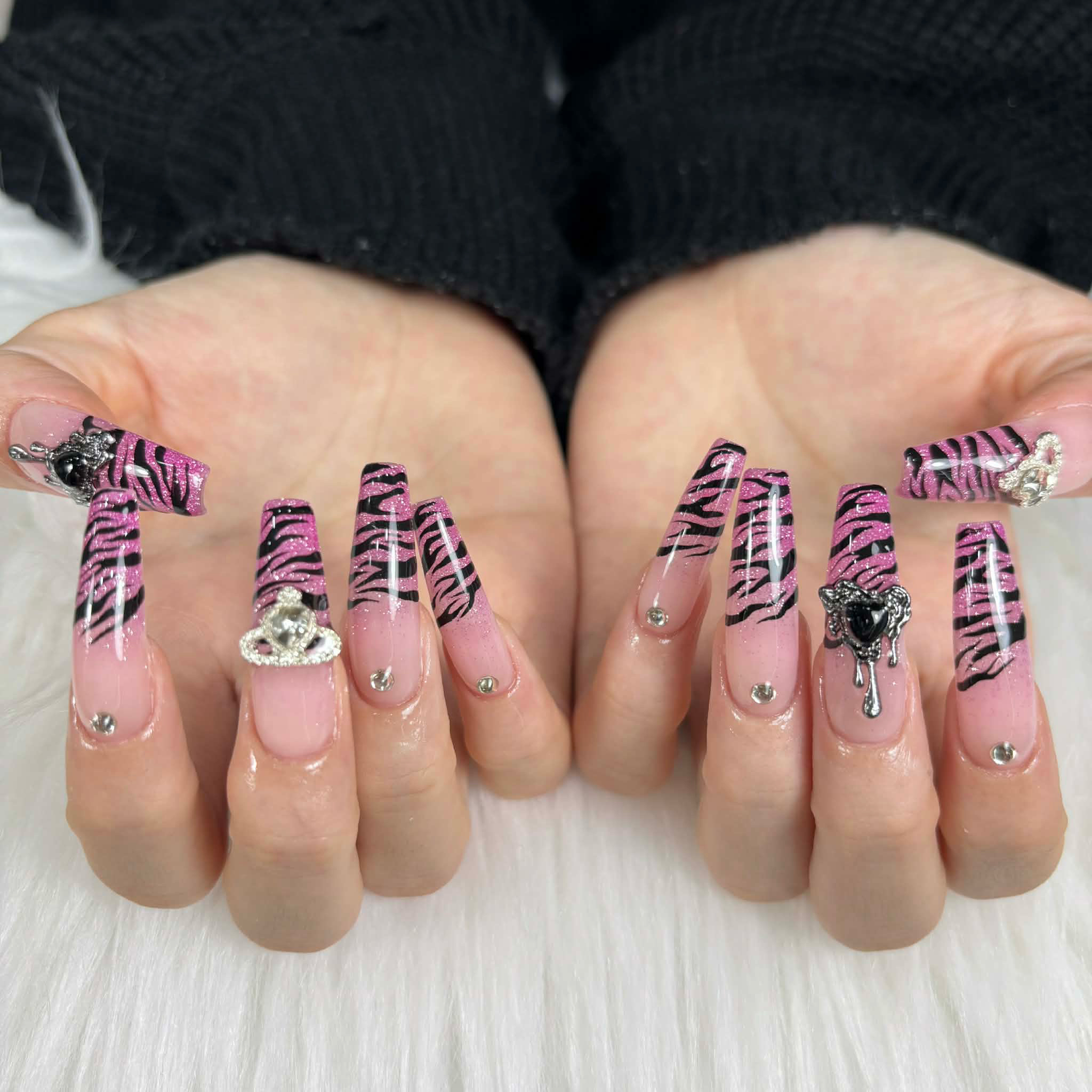 Quin_nail