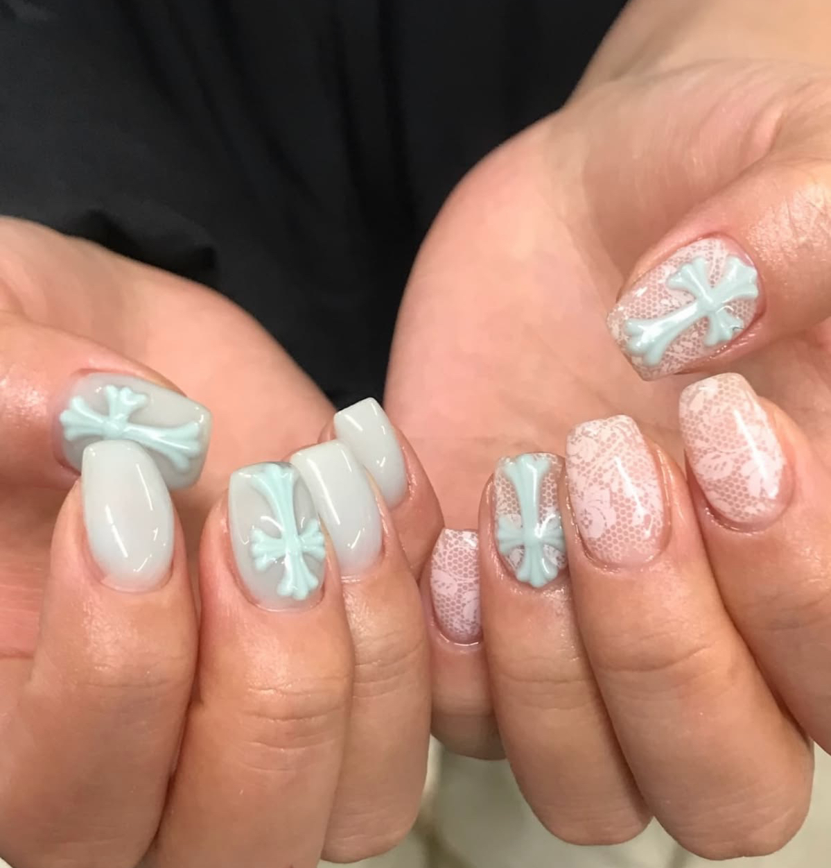 N2nail_daikokucho