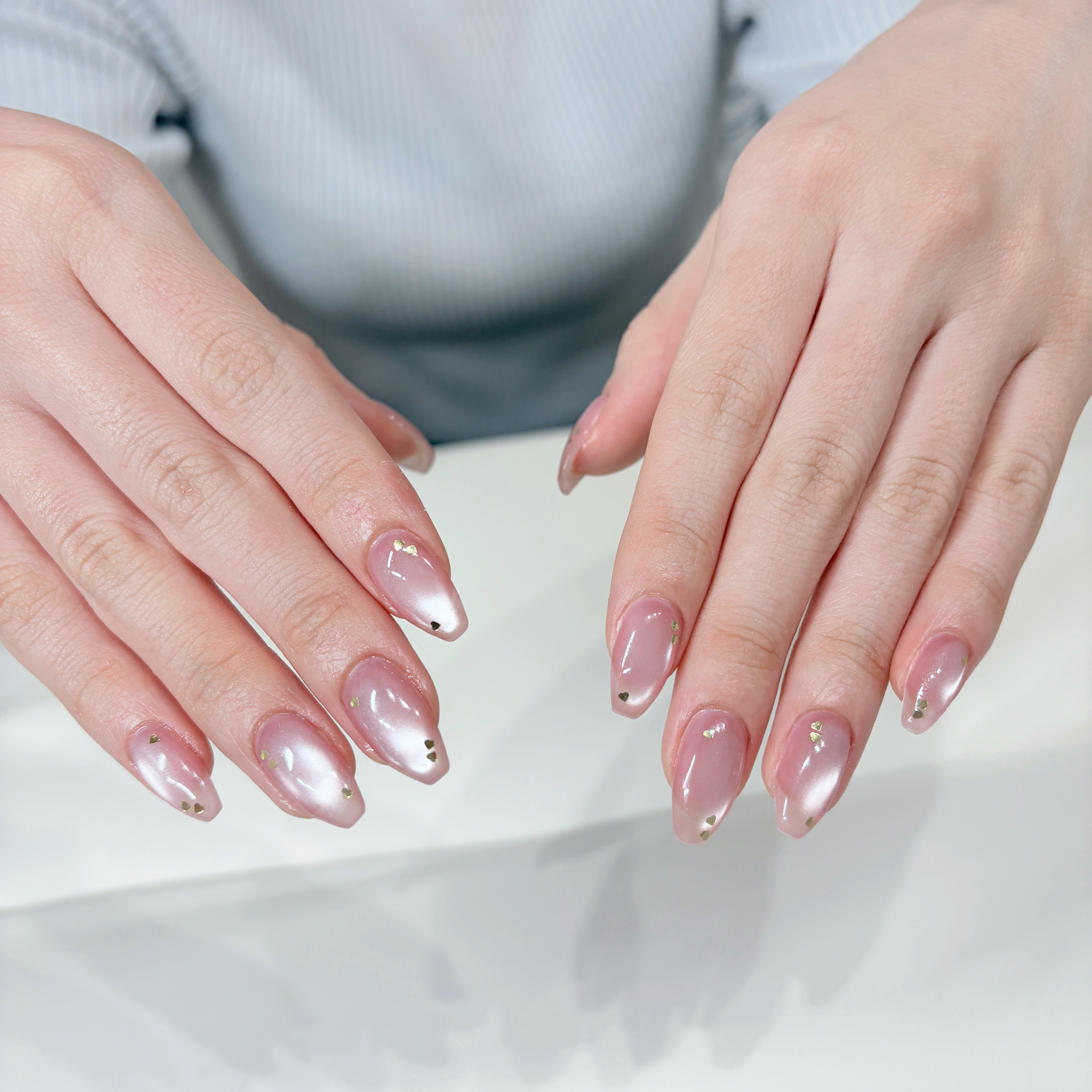 LovelyNailSalon