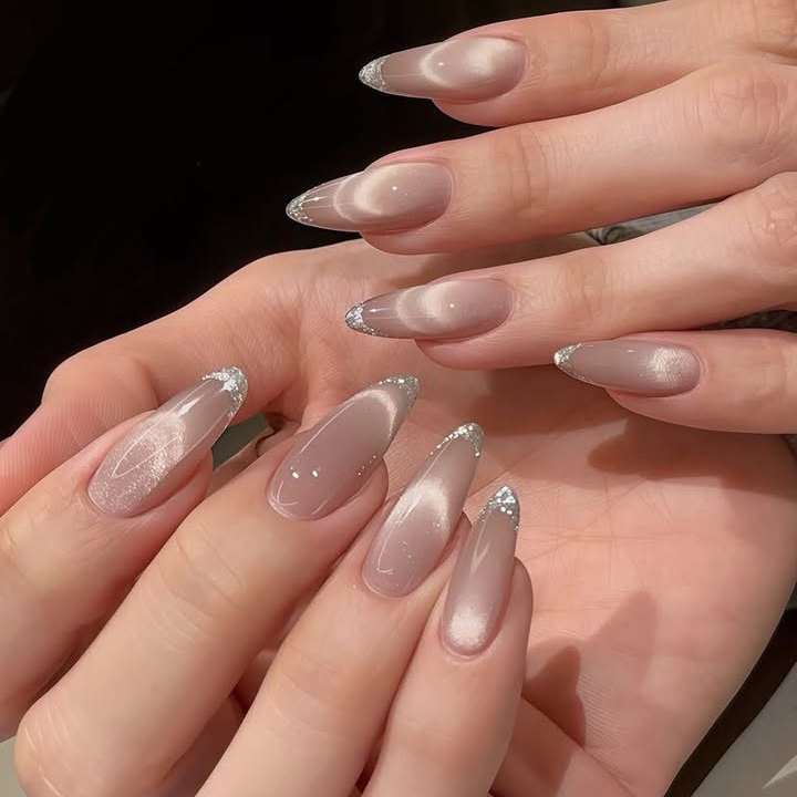 HanaRose_Nail