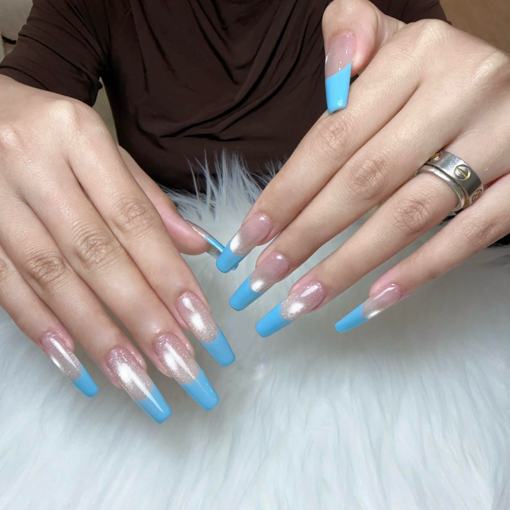 Sora_Nail_Honatsugi