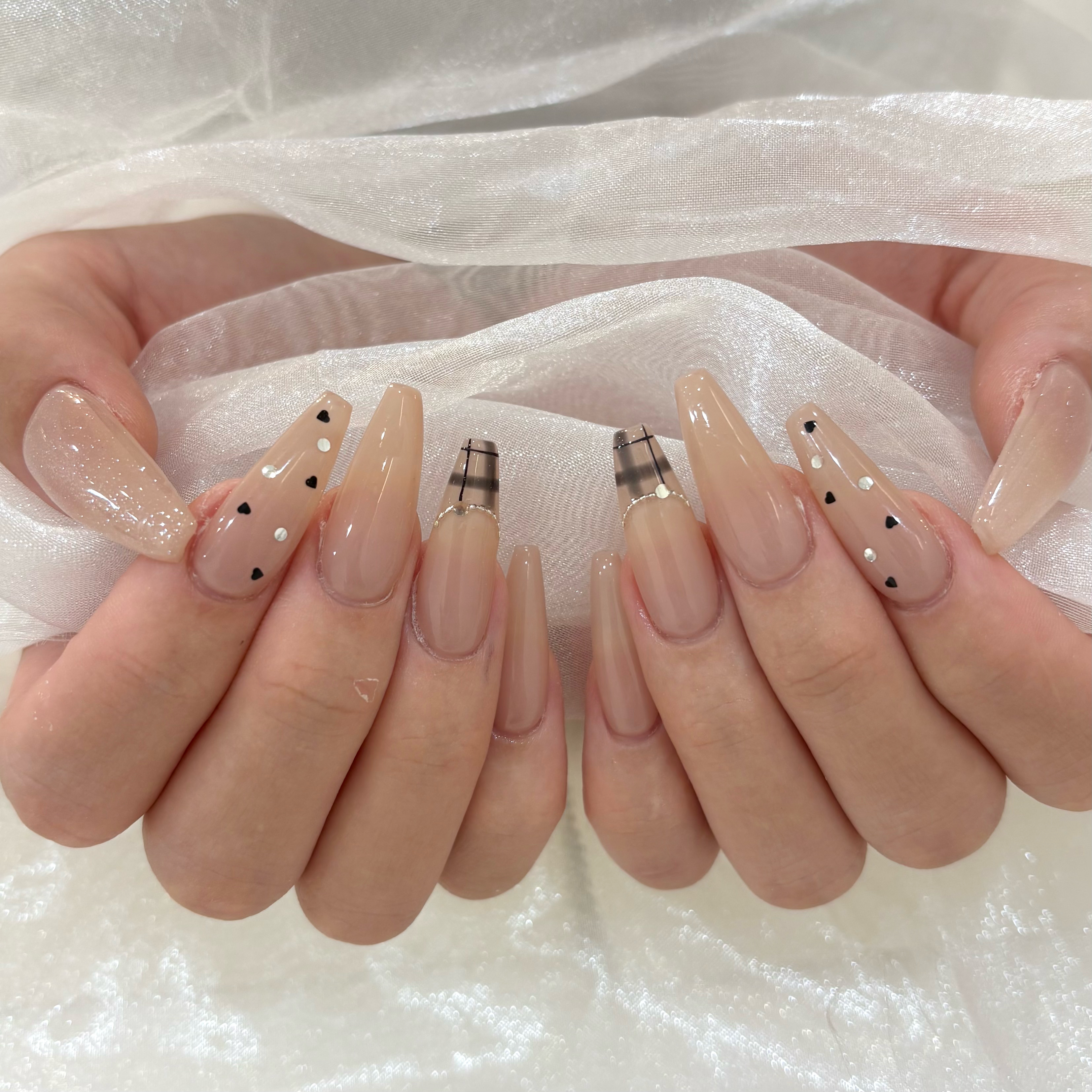 raviy_himeka