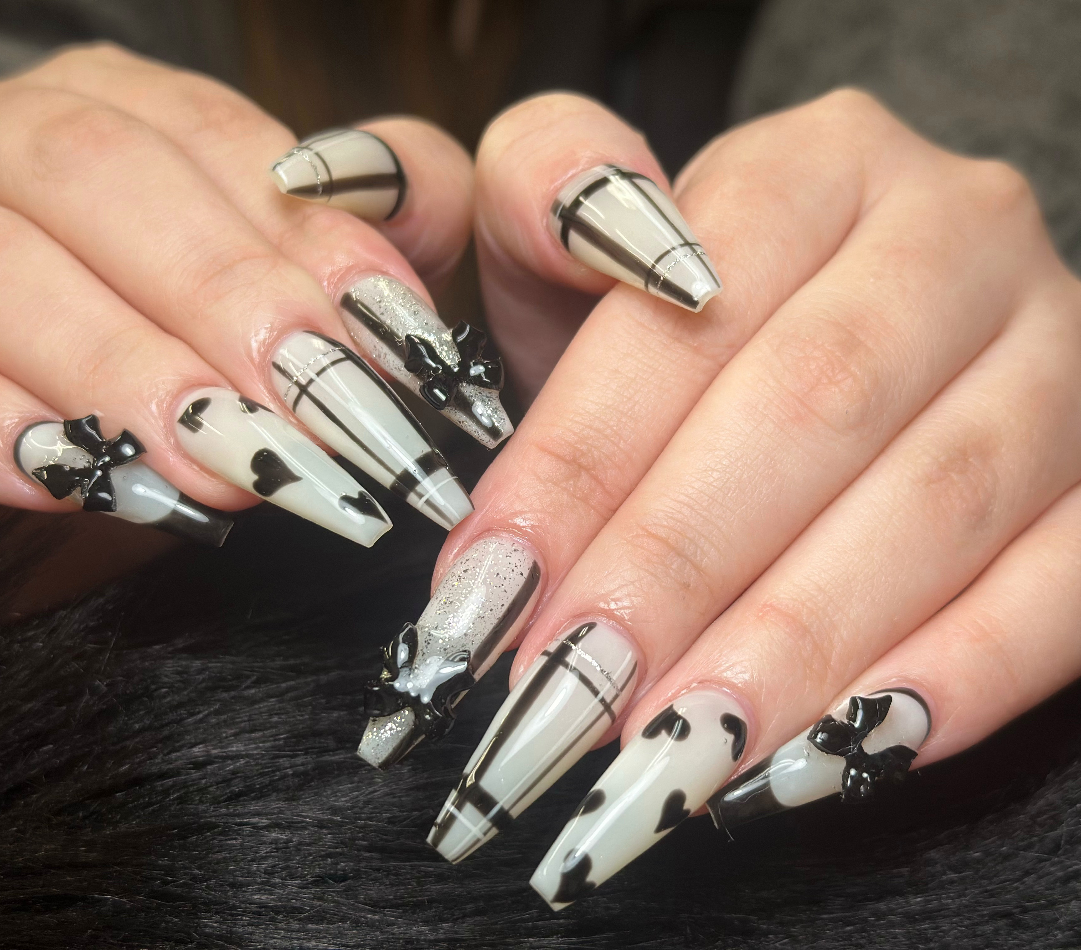 Nie_Nail_Sushichan