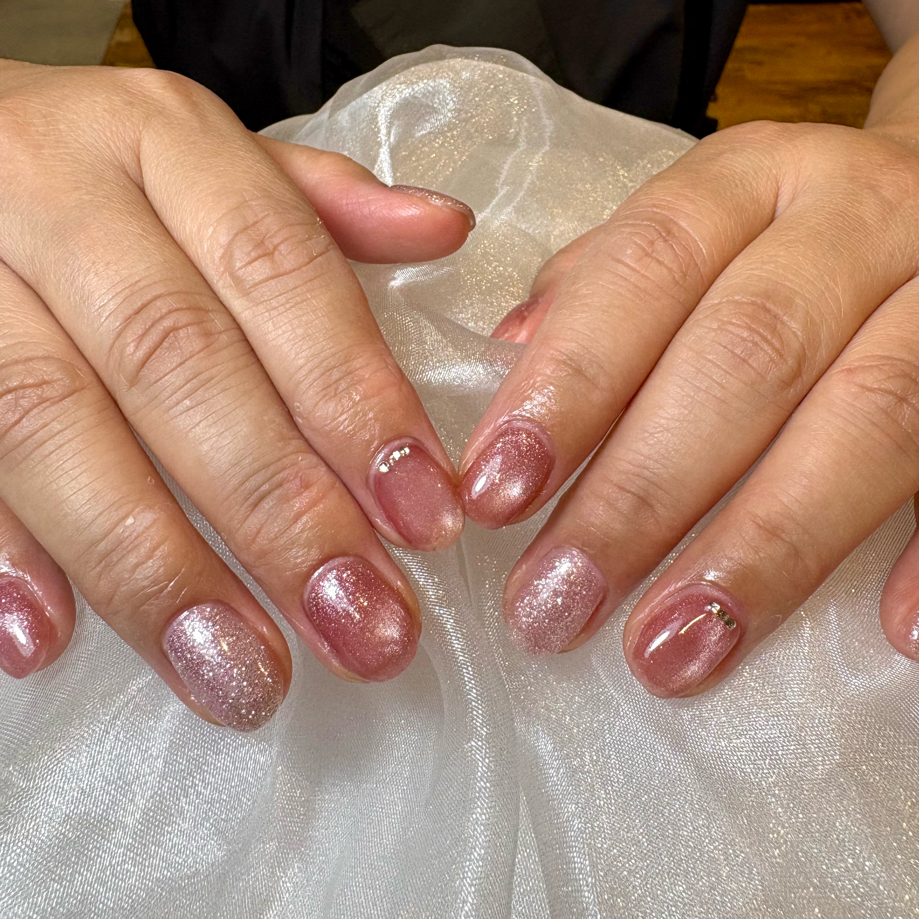 N_Nail72