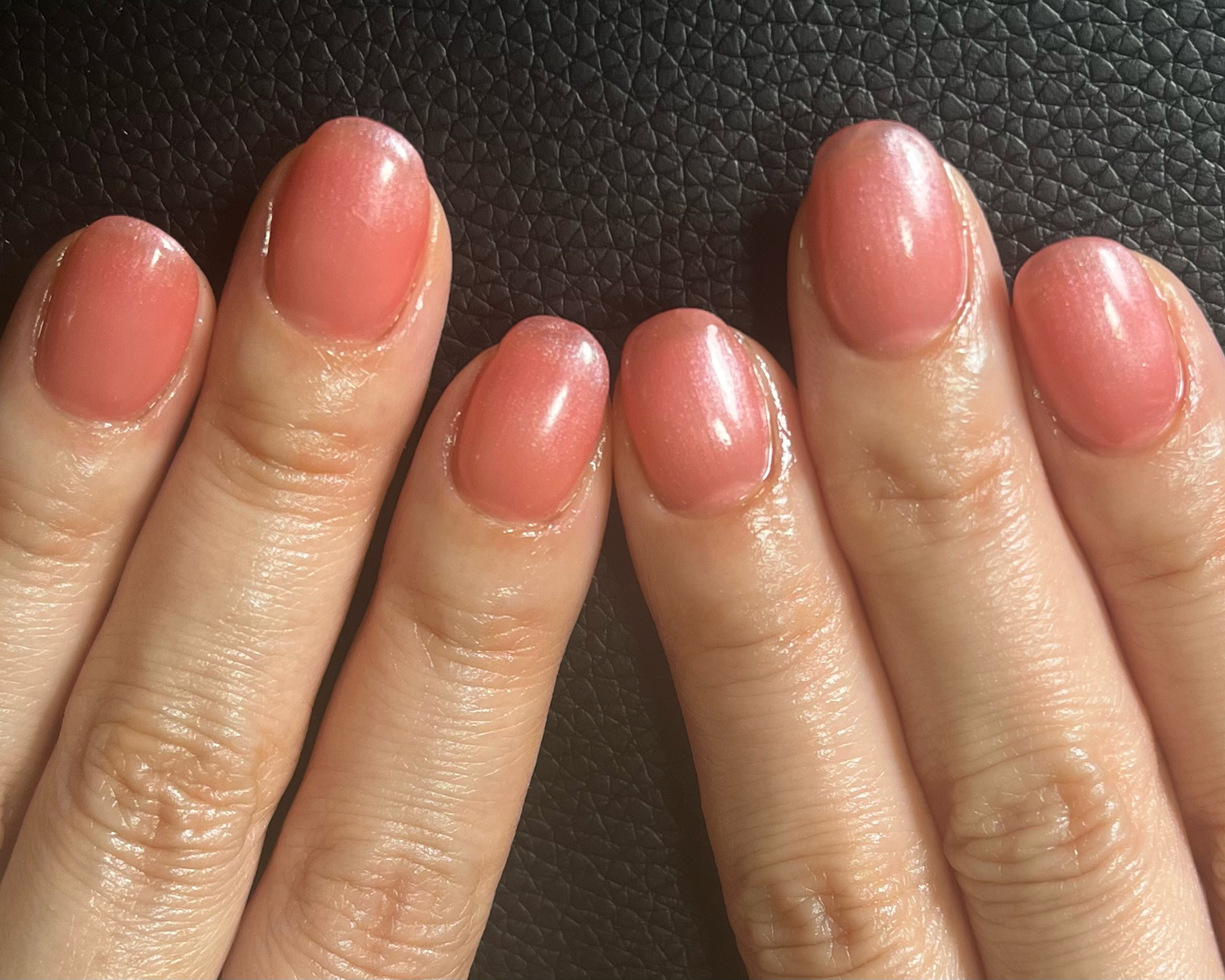 pupillam_nail