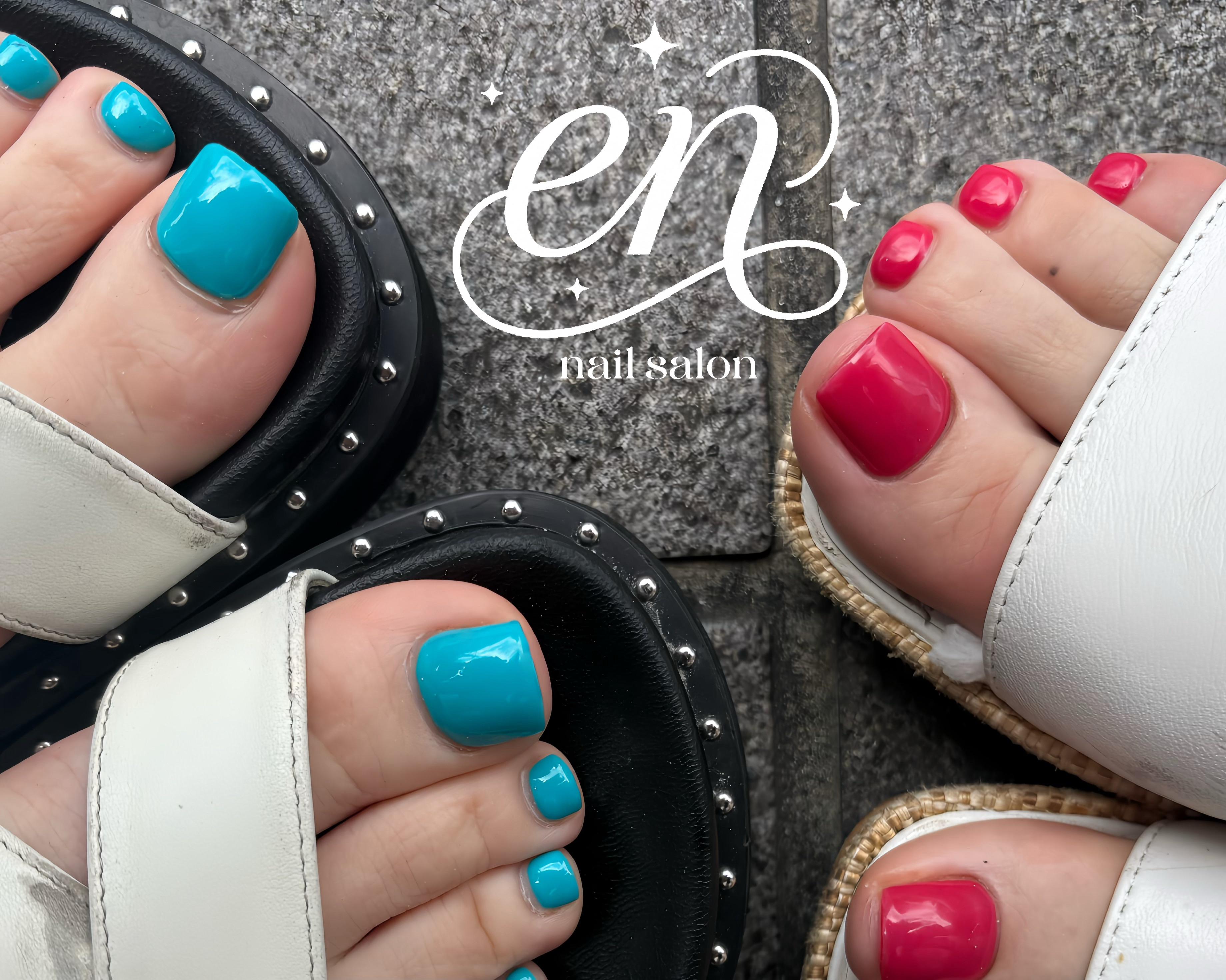 _mxnail