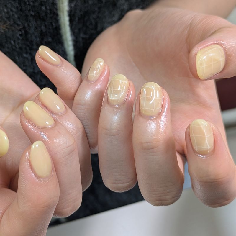 Oguuu.nail