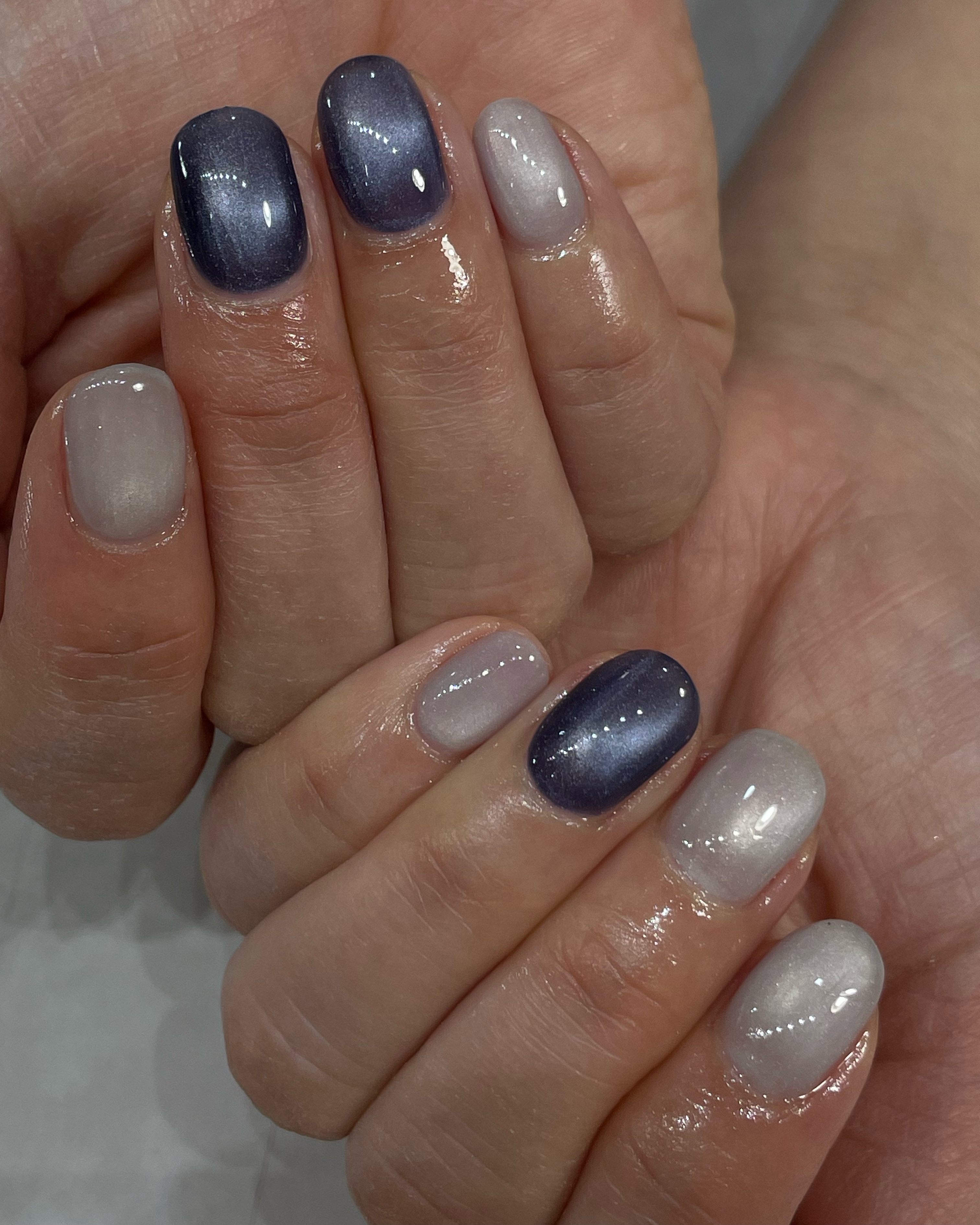Ayako_Crea