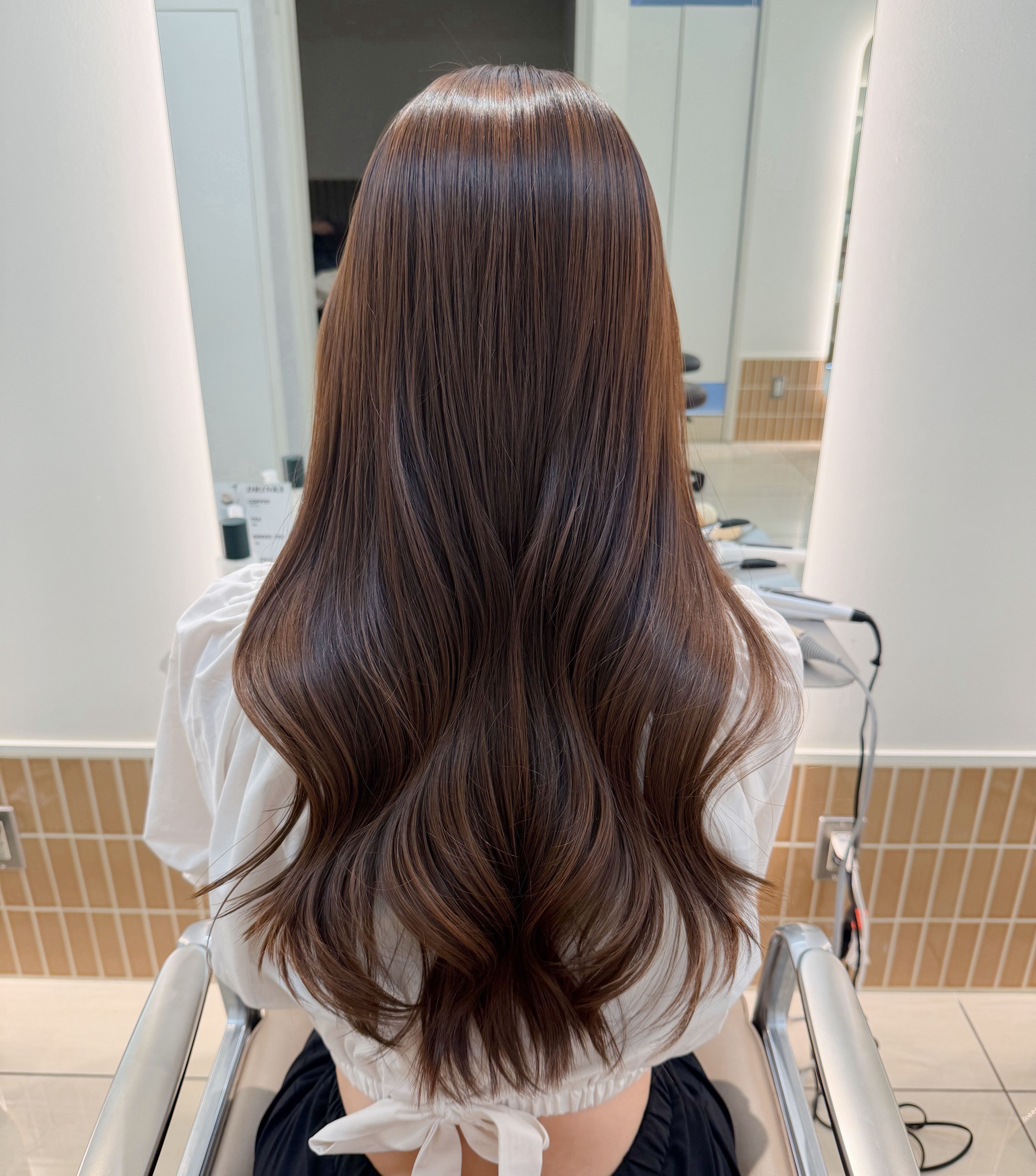 hair_nana04