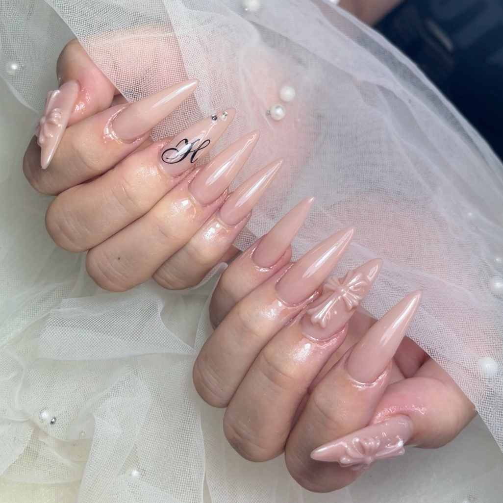 chip_nailzun