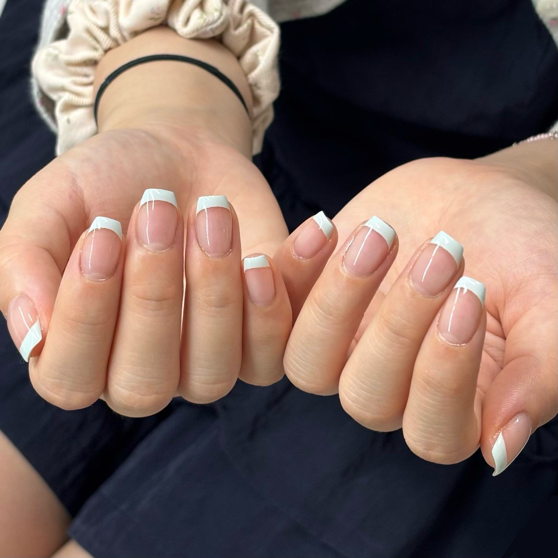 airi_filonnail