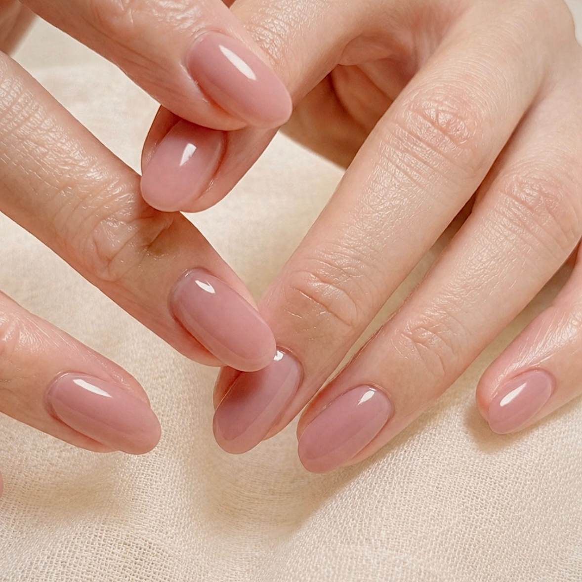 miya_nail_moca