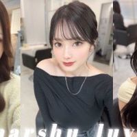 marshu