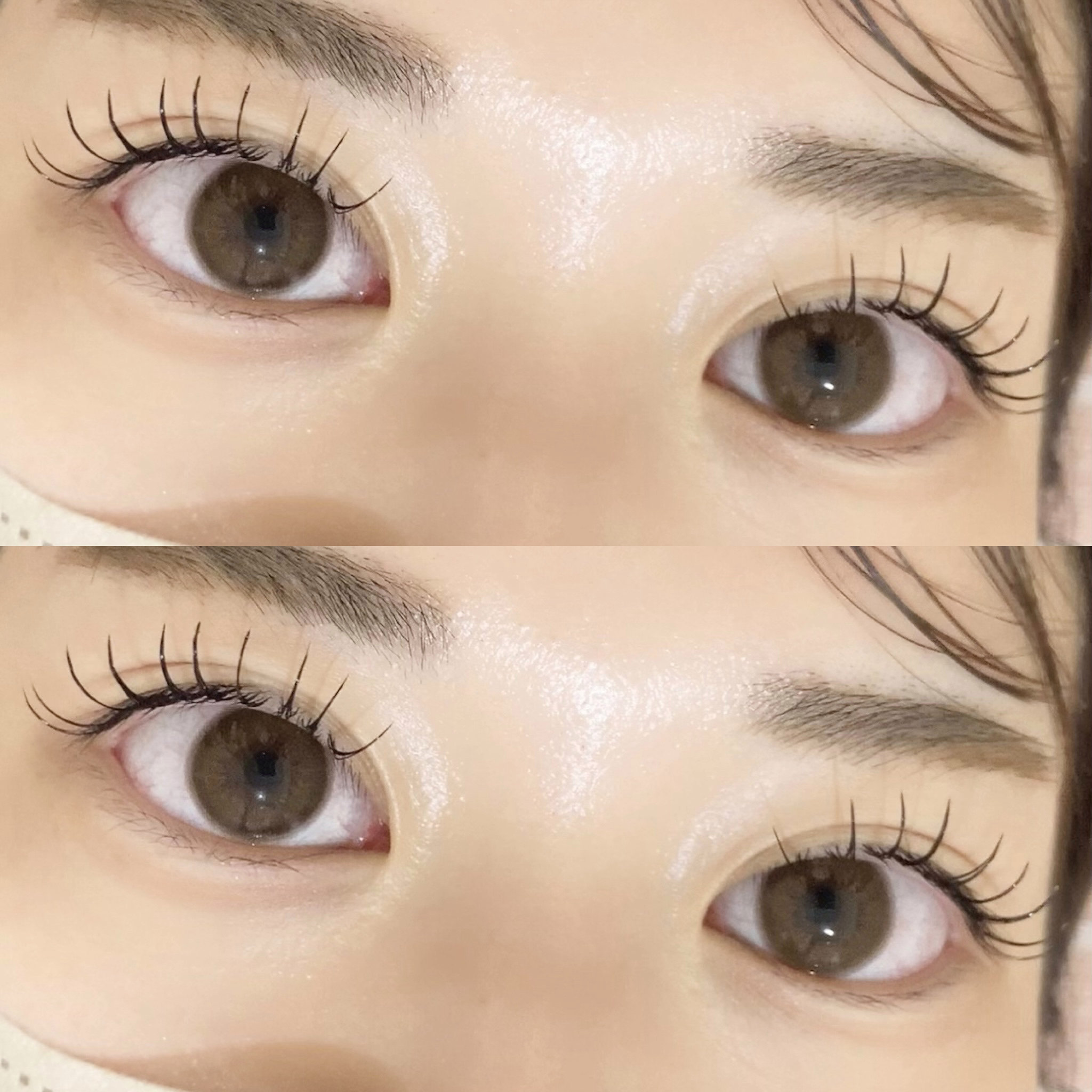 eye_razuliy