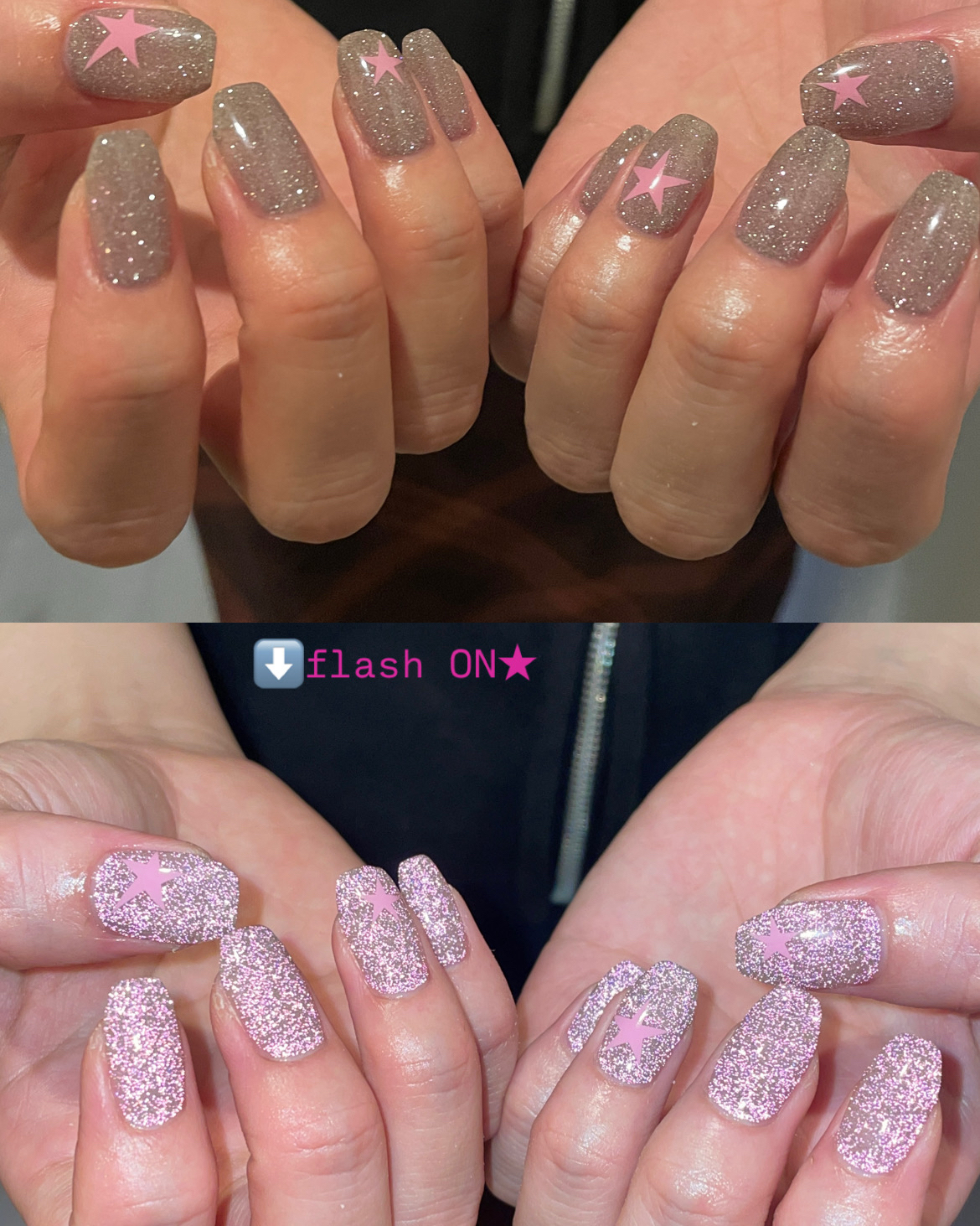 omnail_maaya
