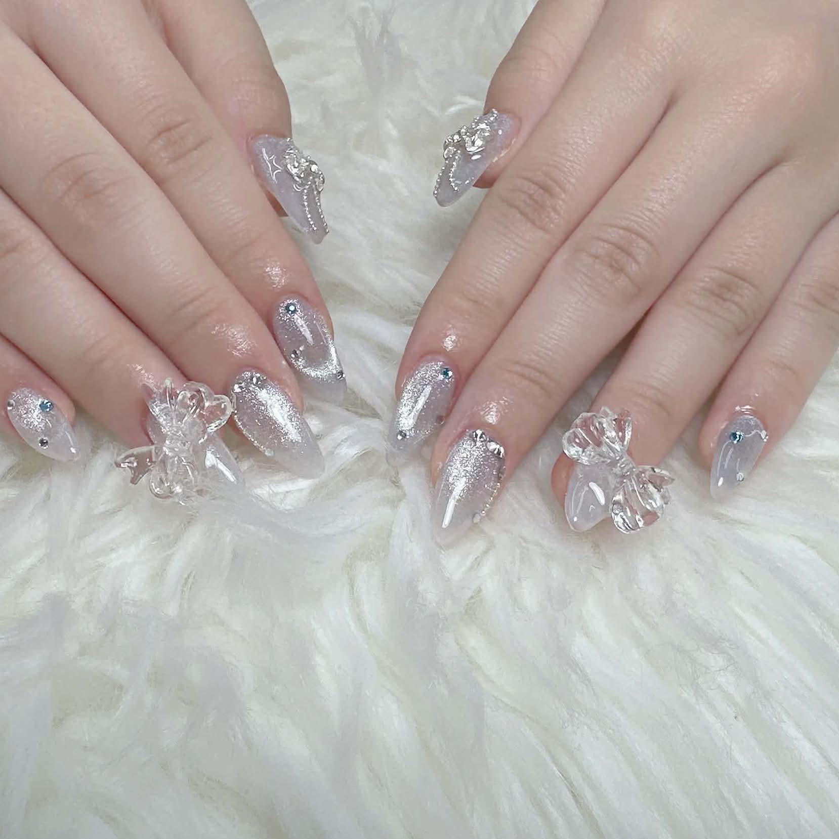 Hara01_Nail