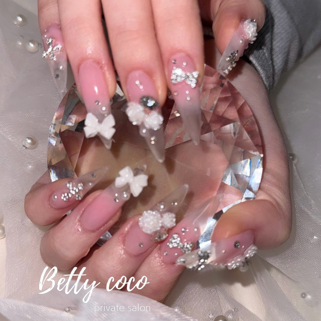 betty.coco_nail