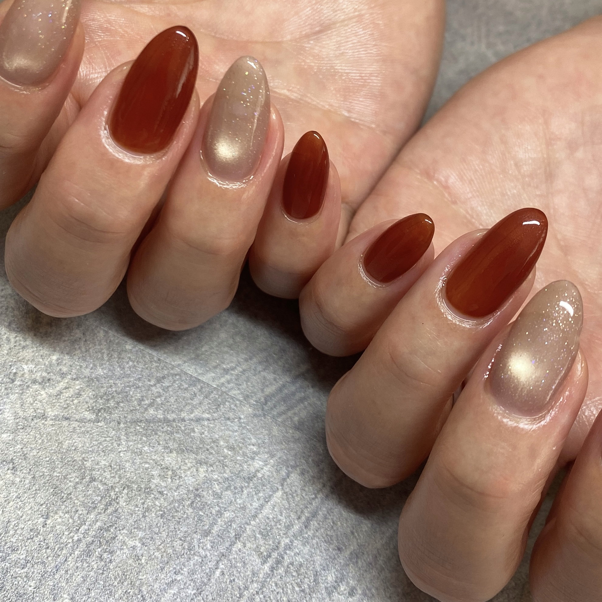 ciel_nail_ciel