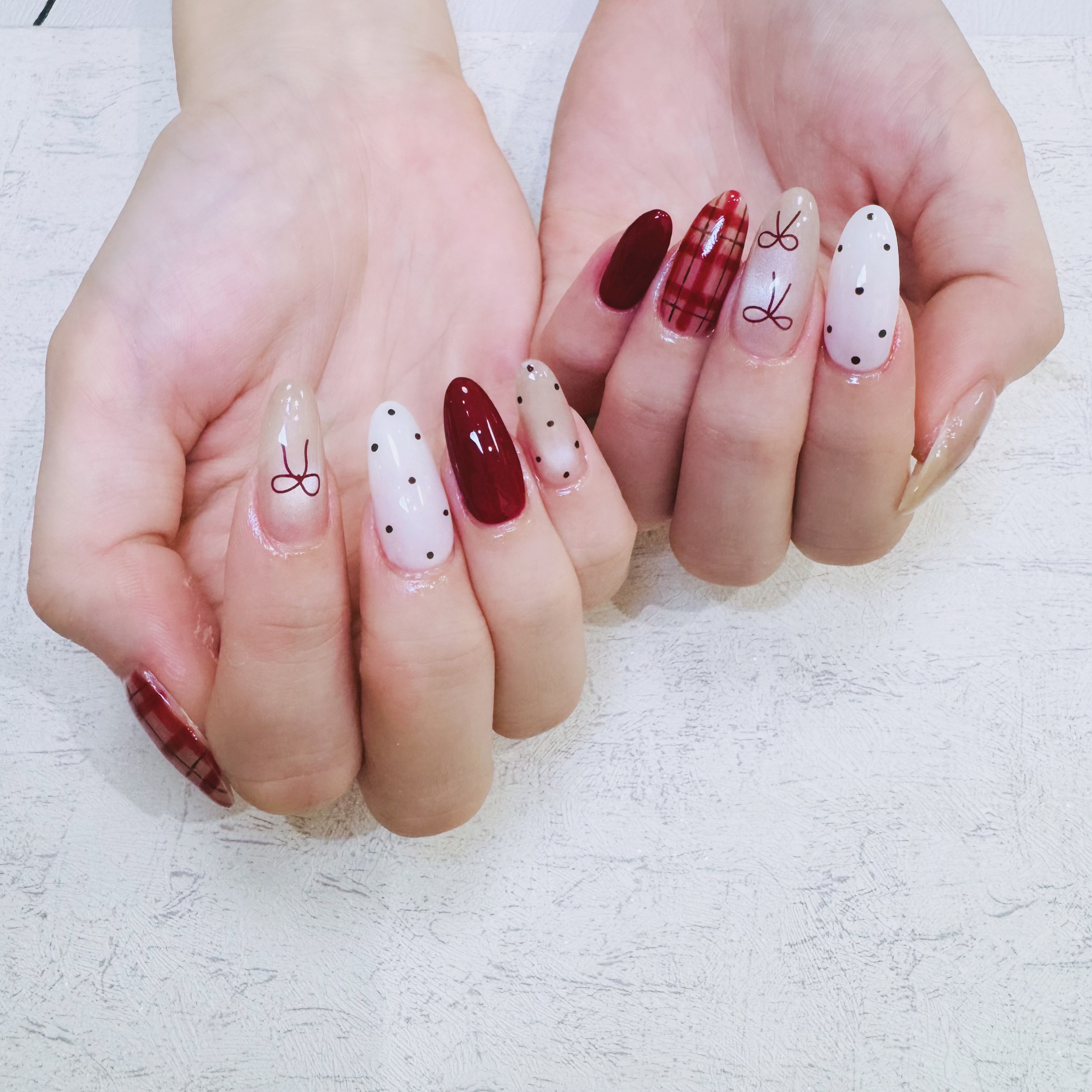 BG_nail