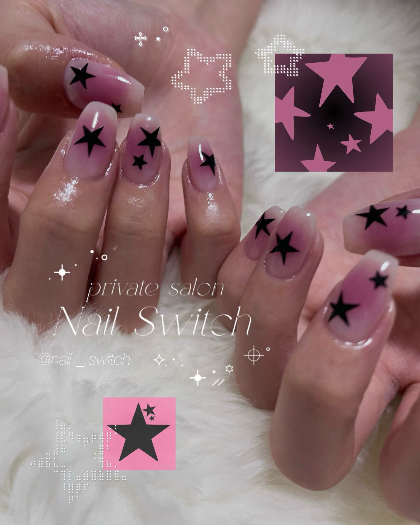 nail._.switch