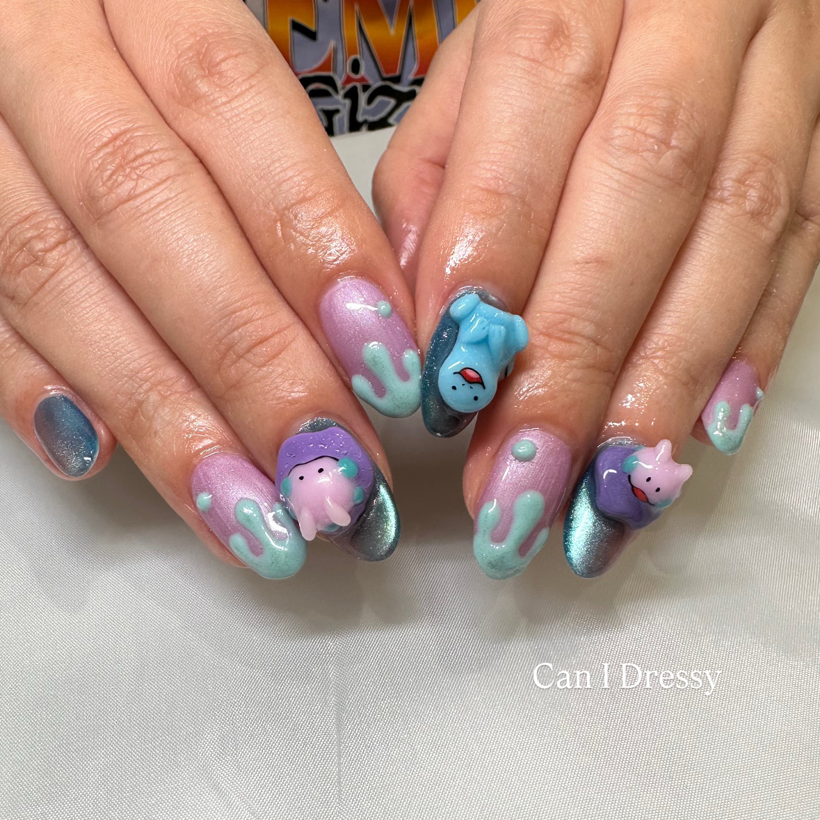 canidressy_sinurayasu