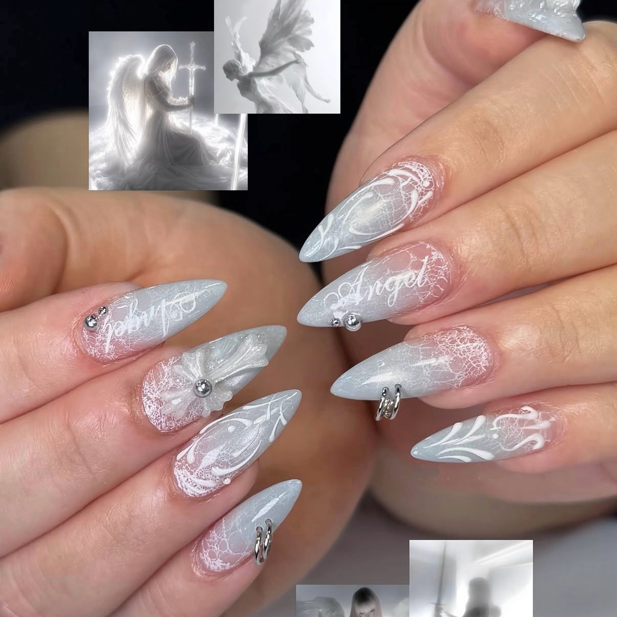 Julie_nail