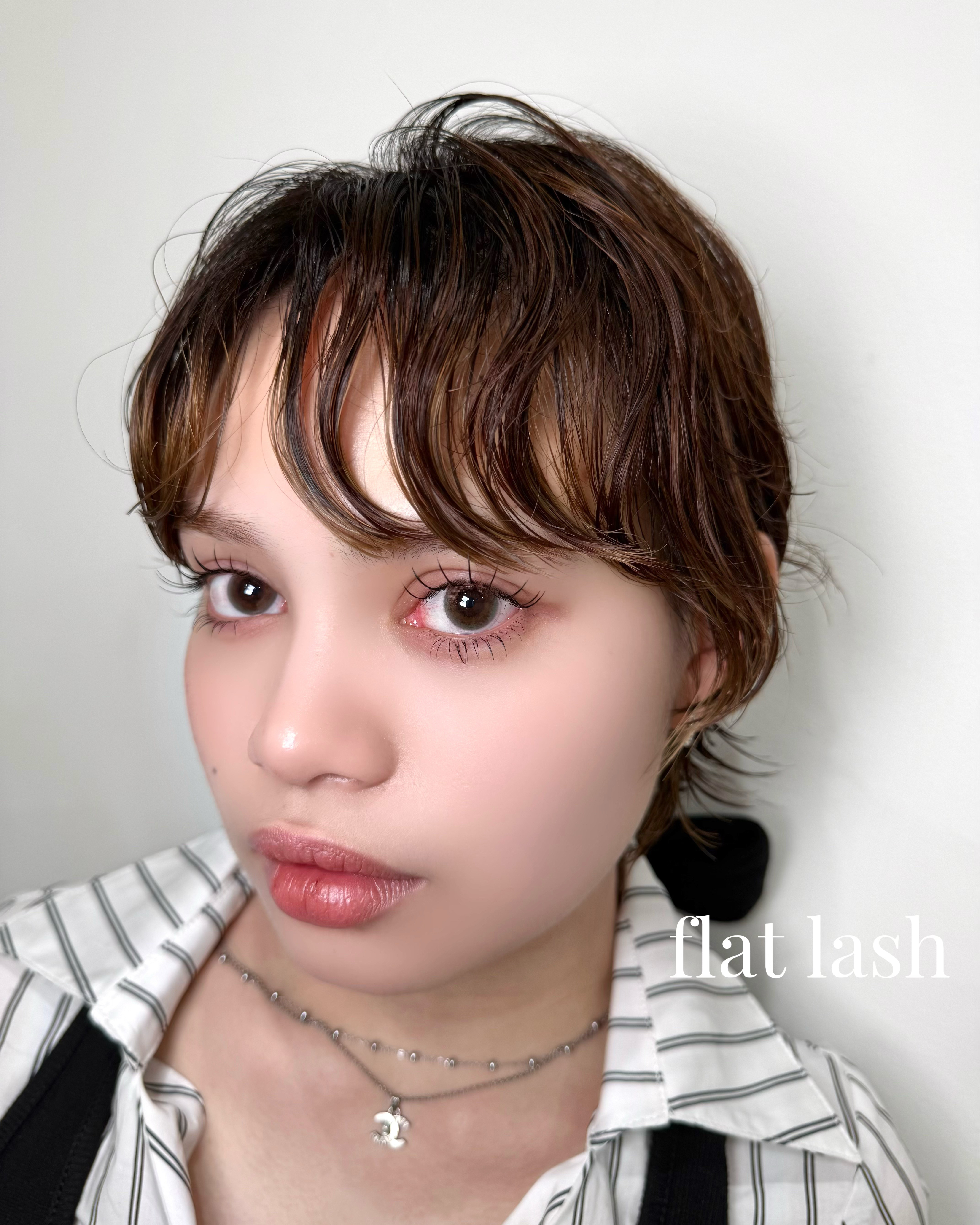 LOAVE_MEI