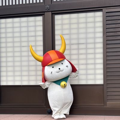 カット