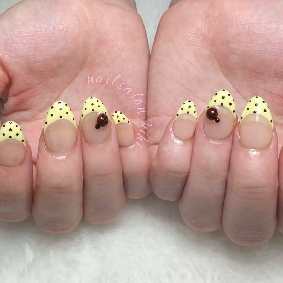 Nails.kihi