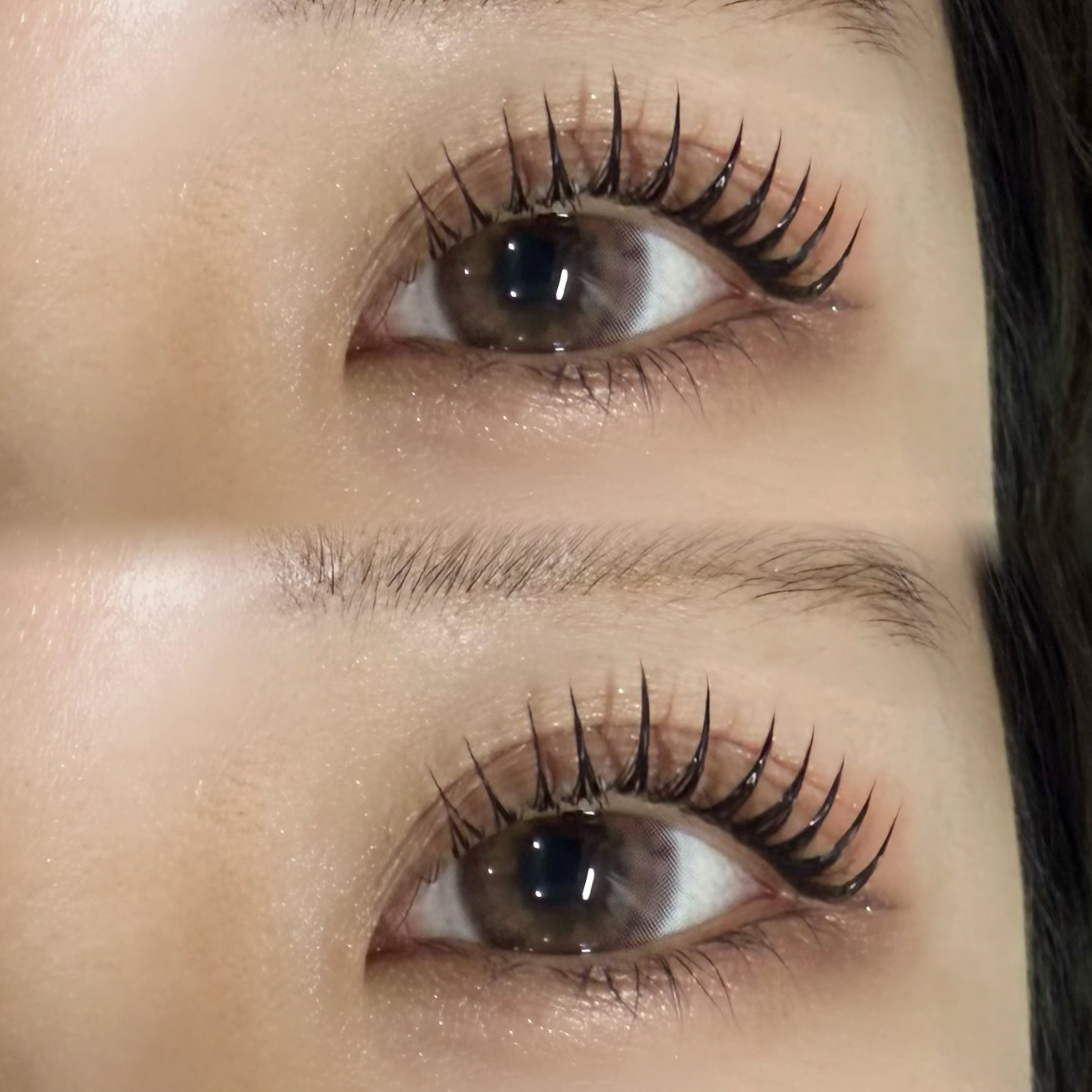 BLUEEYES_kikuta