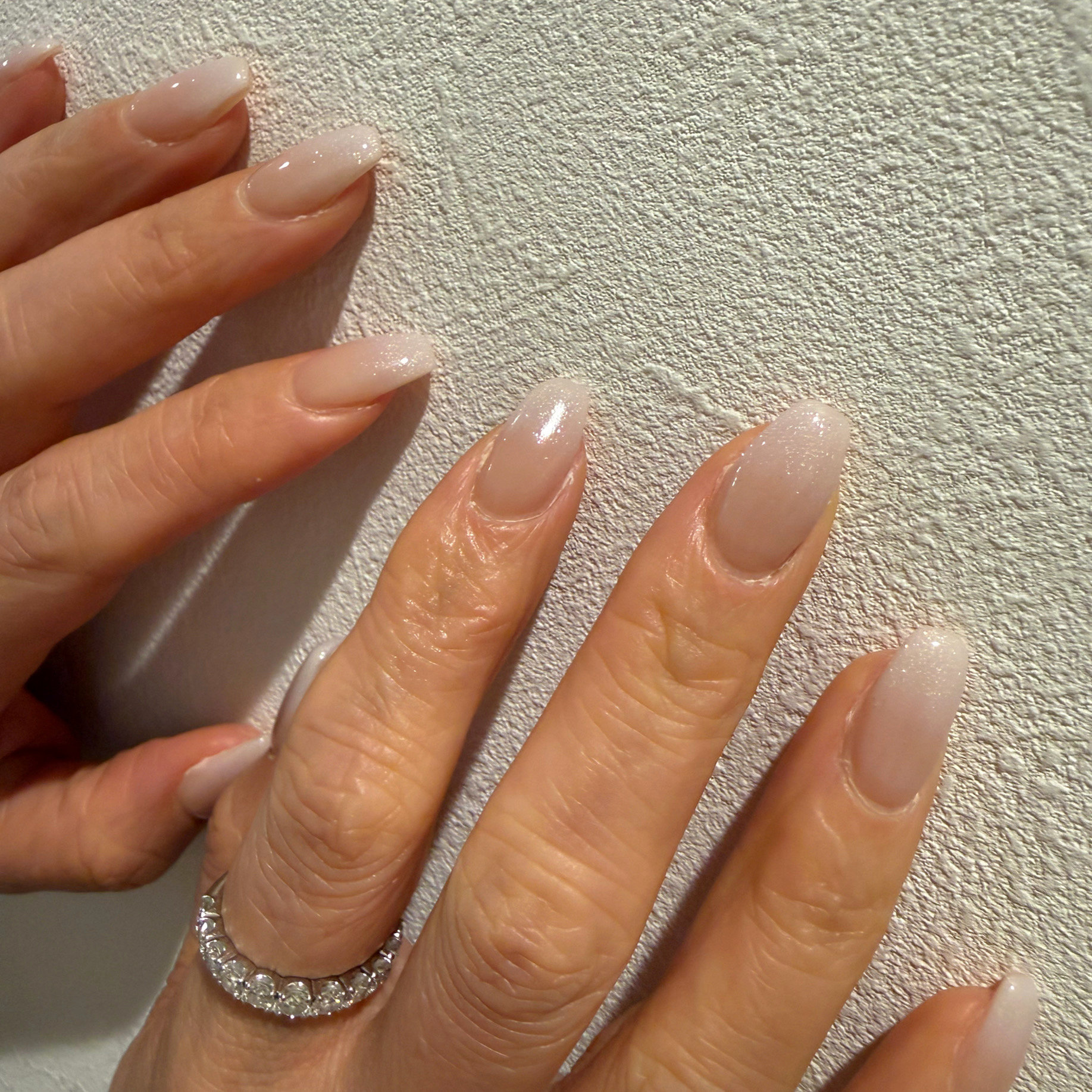 nalunail_