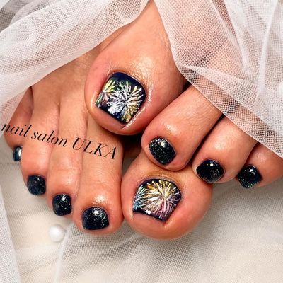 定額デザイン①