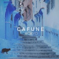 cafune_tokyo