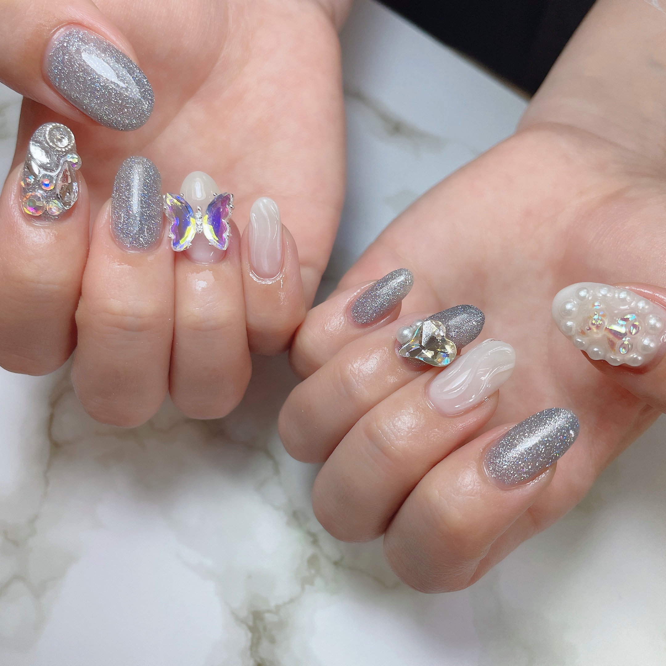 private.nailsalon