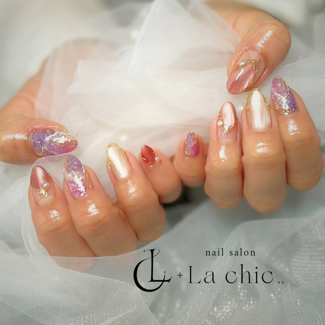 nail_lachic..
