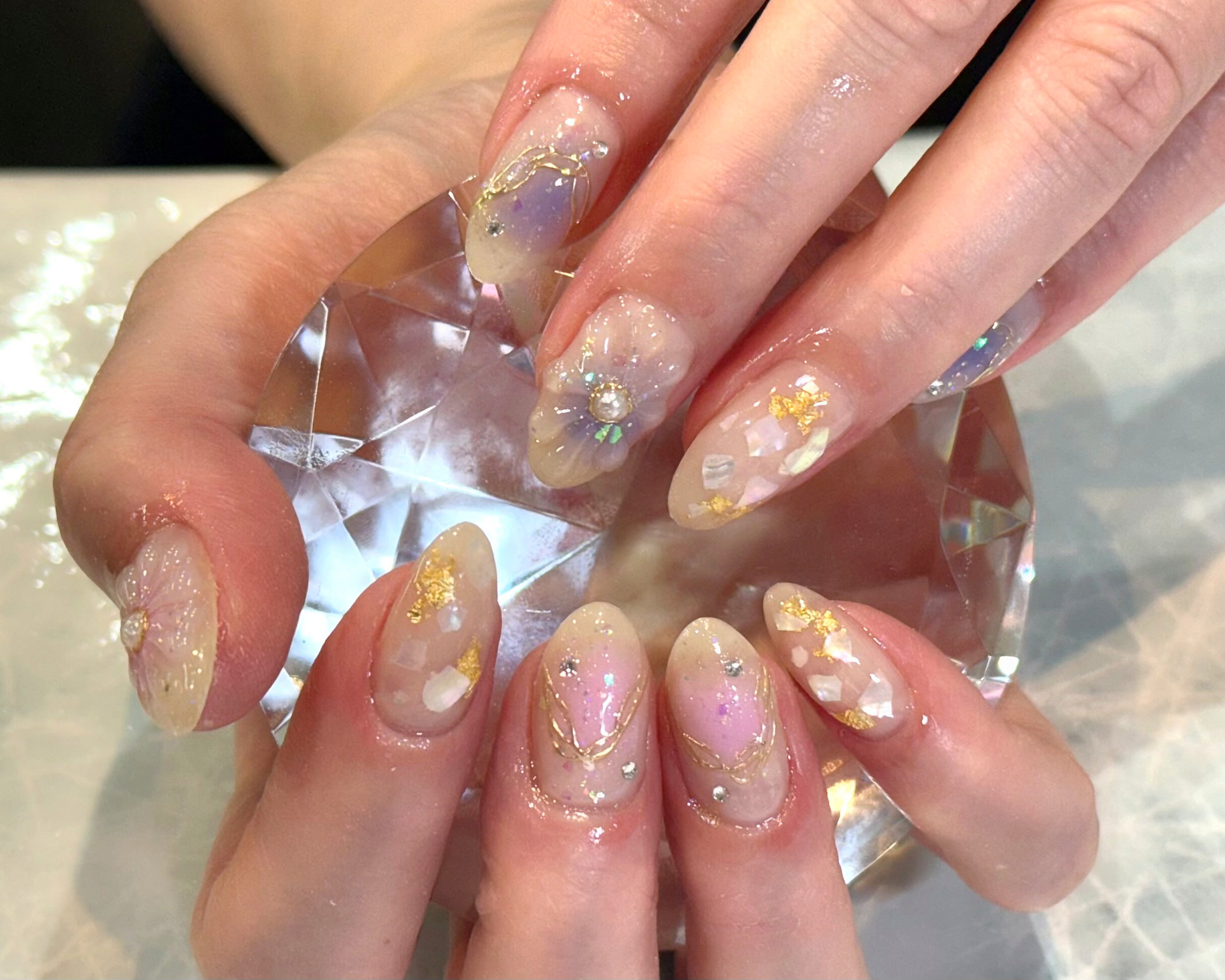 nailsalon_momiji