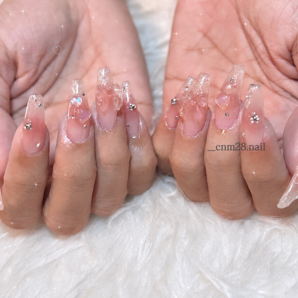 __cnm28.nail
