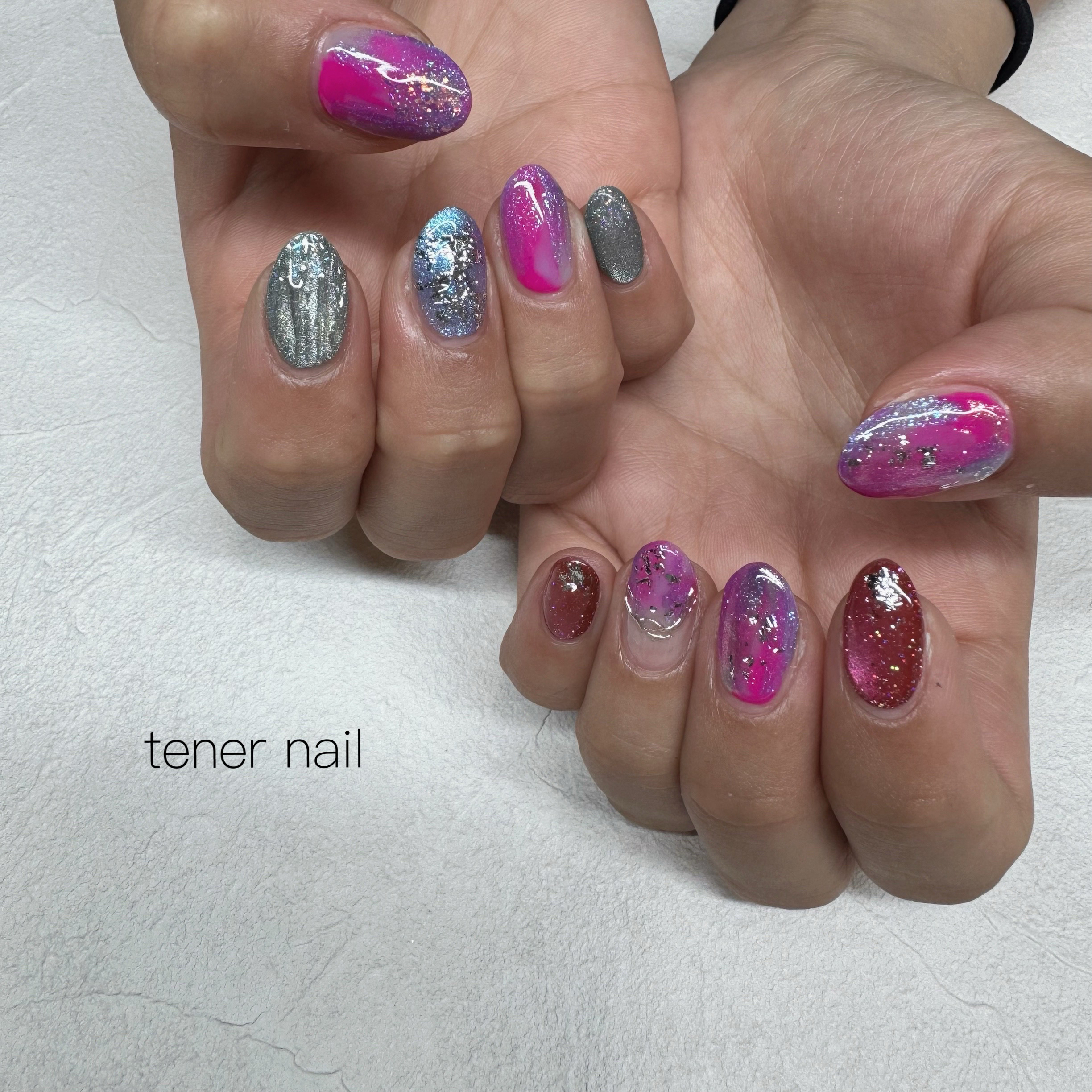 tener_nail