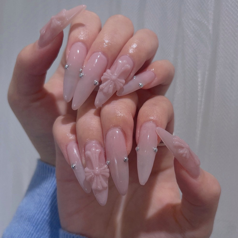 miyu_s826